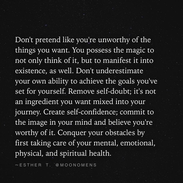 Thumbnail of p-c2v1lmiuxxu-1c02687e535b4df6 1