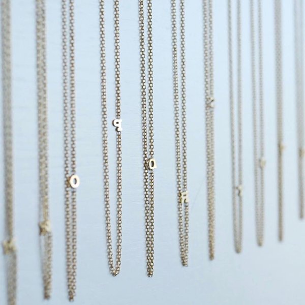 Thumbnail of bt6bzf-gezm-1c05a63fdcba4dd9 0