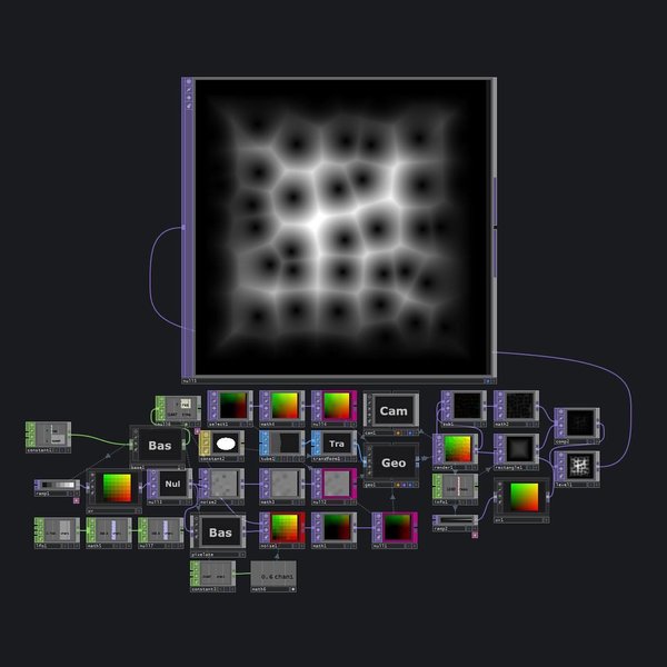 Thumbnail of p-cykmkcjfsgk-1c06890e06934299 2