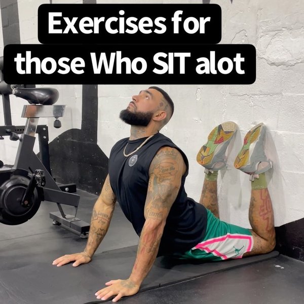 Thumbnail of p-c5hwcmpporb-1c094fa879814286 0