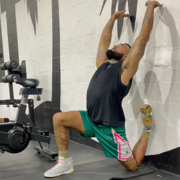 Thumbnail of p-c5hwcmpporb-1c094fa879814286 1