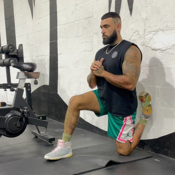 Thumbnail of p-c5hwcmpporb-1c094fa879814286 2