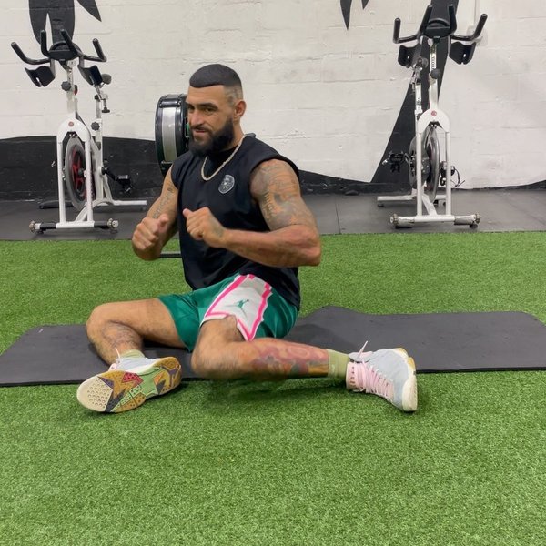 Thumbnail of p-c5hwcmpporb-1c094fa879814286 3