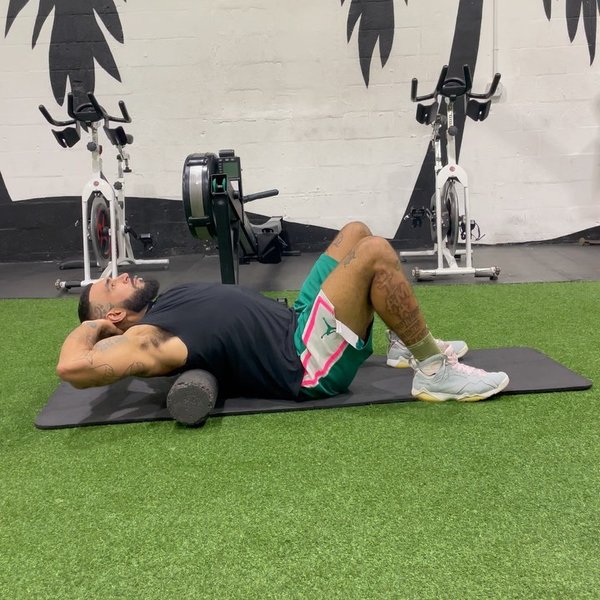 Thumbnail of p-c5hwcmpporb-1c094fa879814286 4