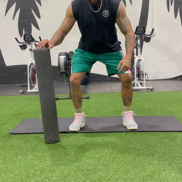 Thumbnail of p-c5hwcmpporb-1c094fa879814286 5