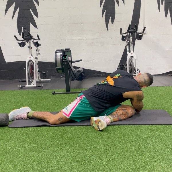 Thumbnail of p-c5hwcmpporb-1c094fa879814286 6