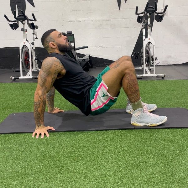 Thumbnail of p-c5hwcmpporb-1c094fa879814286 7