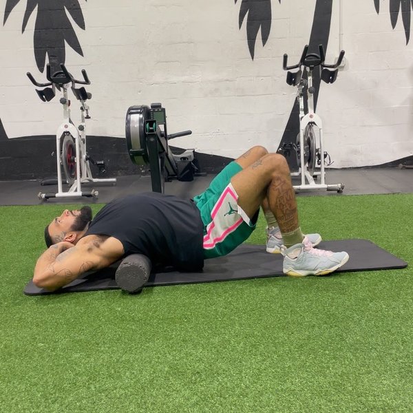 Thumbnail of p-c5hwcmpporb-1c094fa879814286 8