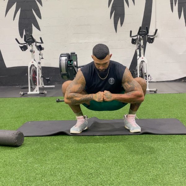 Thumbnail of p-c5hwcmpporb-1c094fa879814286 9