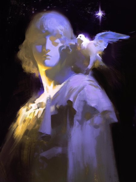 Thumbnail of p-dobdeclkrqo-1c097746233a435c 0