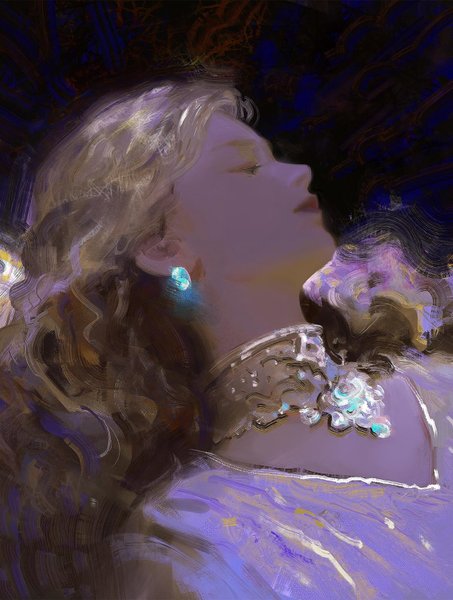 Thumbnail of p-dobdeclkrqo-1c097746233a435c 1