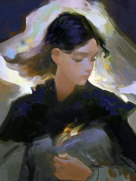 Thumbnail of p-dobdeclkrqo-1c097746233a435c 2