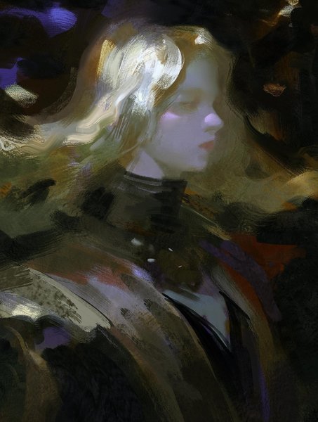 Thumbnail of p-dobdeclkrqo-1c097746233a435c 3