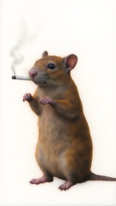 Thumbnail of www-x-com-hiradsab-status-1988767542874370332-1c0ca9c6f7b24e4b