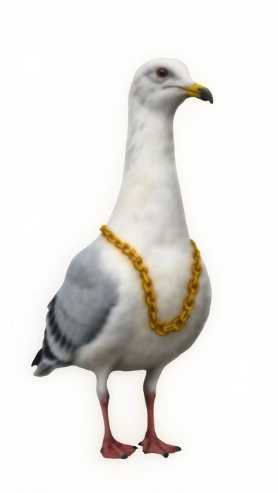 Thumbnail of www-x-com-hiradsab-status-1988767542874370332-1c0ca9c6f7b24e4b