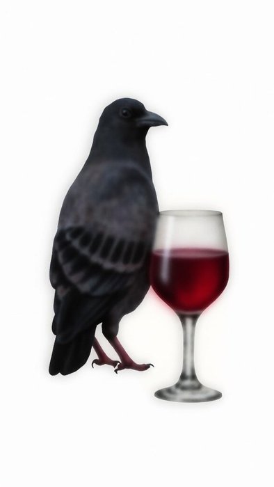 Thumbnail of www-x-com-hiradsab-status-1988767542874370332-1c0ca9c6f7b24e4b