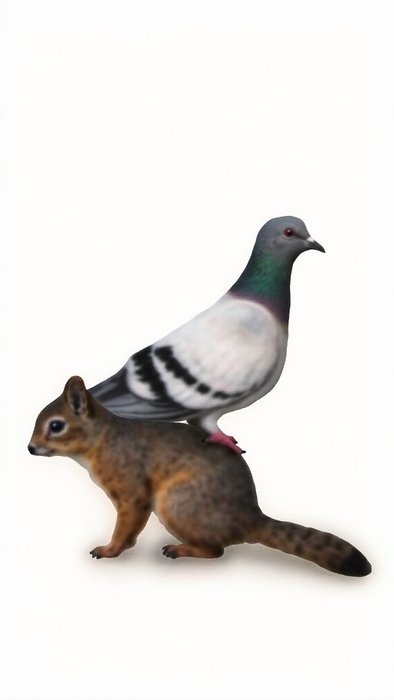 Thumbnail of www-x-com-hiradsab-status-1988767542874370332-1c0ca9c6f7b24e4b