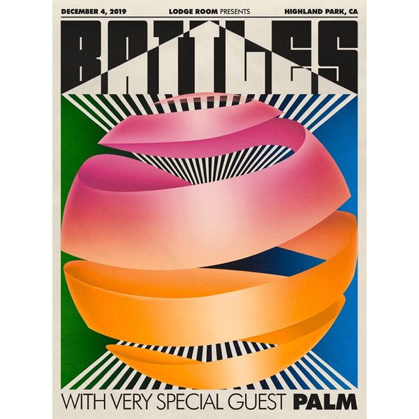 Thumbnail of p-ccd64rrp8jh-1c0f3be2a54344d9 1