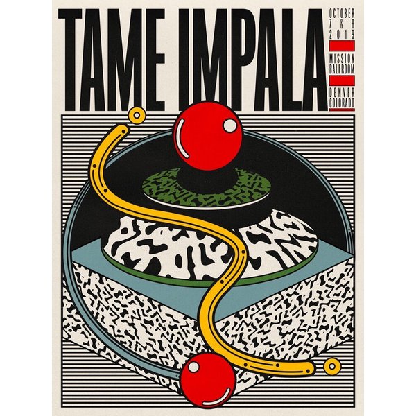 Thumbnail of p-ccd64rrp8jh-1c0f3be2a54344d9 2