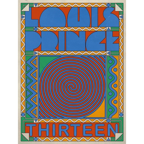 Thumbnail of p-ccd64rrp8jh-1c0f3be2a54344d9 3