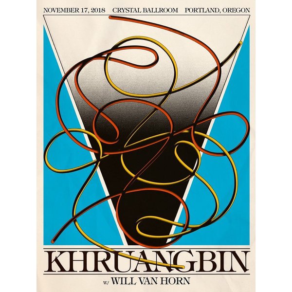 Thumbnail of p-ccd64rrp8jh-1c0f3be2a54344d9 4