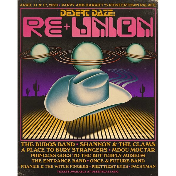 Thumbnail of p-ccd64rrp8jh-1c0f3be2a54344d9 5