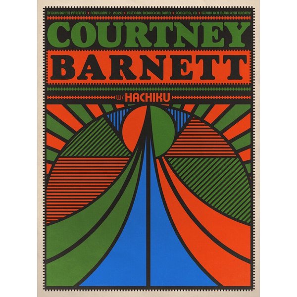 Thumbnail of p-ccd64rrp8jh-1c0f3be2a54344d9 6