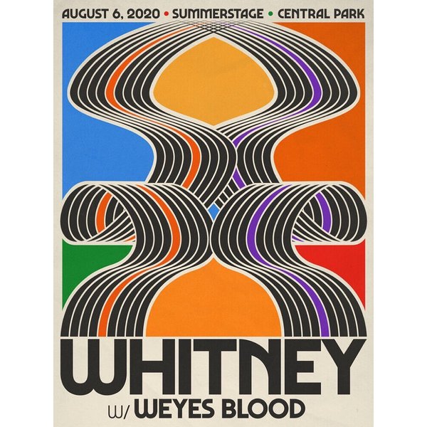 Thumbnail of p-ccd64rrp8jh-1c0f3be2a54344d9 7