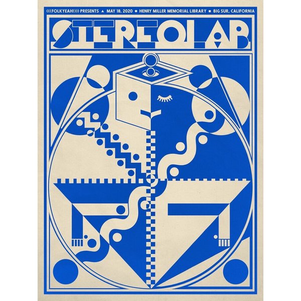 Thumbnail of p-ccd64rrp8jh-1c0f3be2a54344d9 9