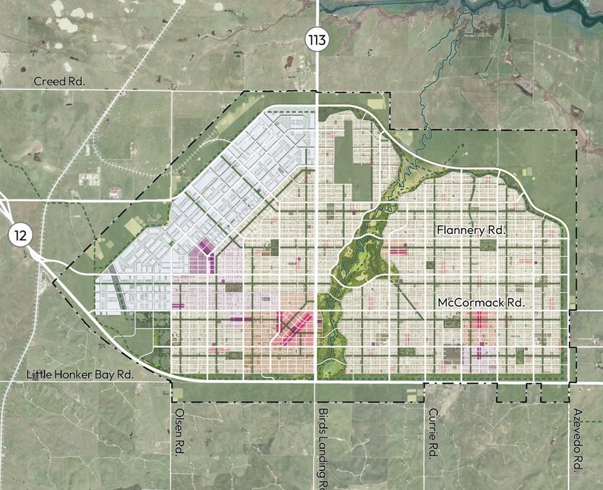 Thumbnail of www-x-com-jansramek-status-1978161081928572975-1c0f78f104e544d4