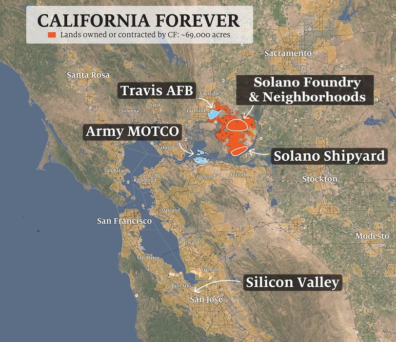 Thumbnail of www-x-com-jansramek-status-1978161081928572975-1c0f78f104e544d4