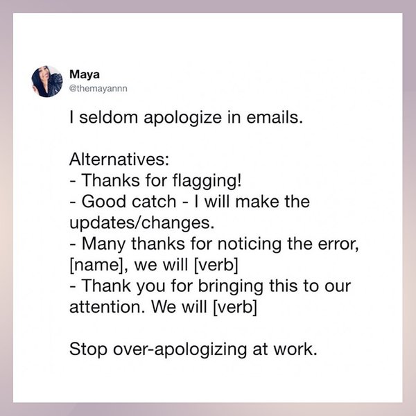 Thumbnail of p-crbqhqwxijz-1c10828ad5a64818 0