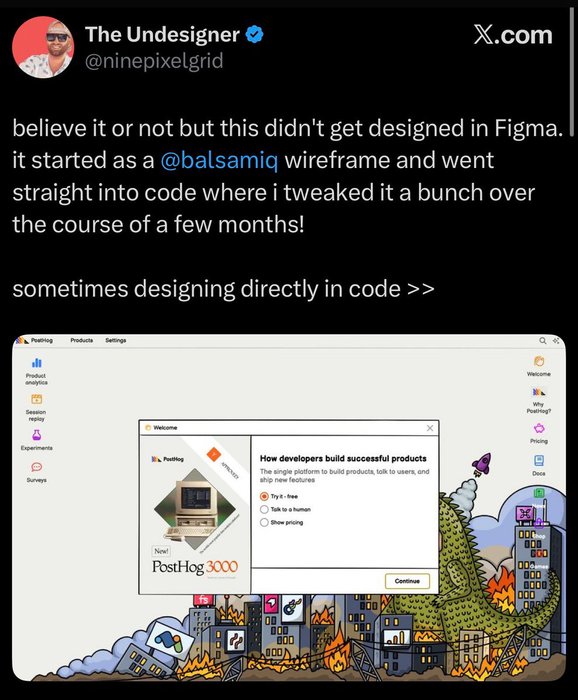 Thumbnail of www-x-com-skirano-status-1971228733920116940-1c12d9a8f50b4f04