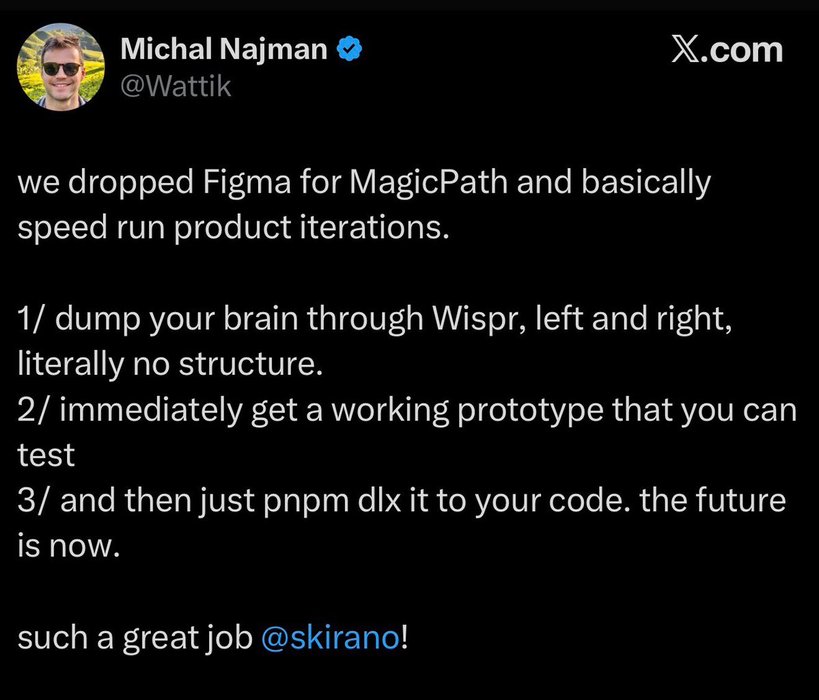 Thumbnail of www-x-com-skirano-status-1971228733920116940-1c12d9a8f50b4f04