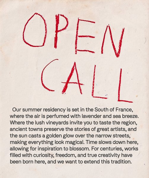 Thumbnail of p-dglwa0yoc10-1c1af0574cc74ae8 0