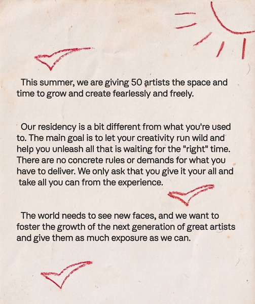 Thumbnail of p-dglwa0yoc10-1c1af0574cc74ae8 1