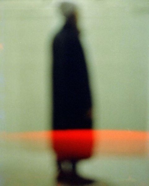 Thumbnail of p-b7vq5xvgc92-1c1af7db91d14482 0