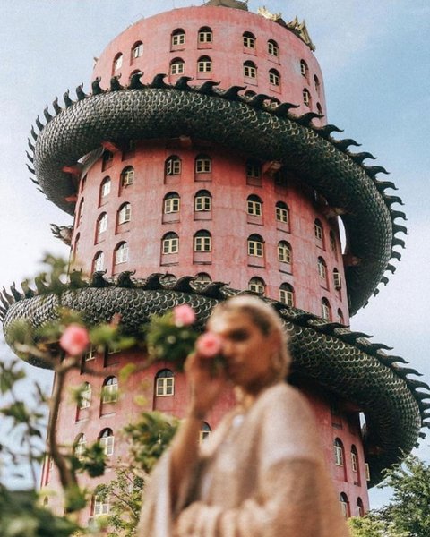 Thumbnail of p-b7vq5xvgc92-1c1af7db91d14482 2