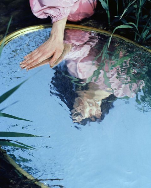 Thumbnail of p-b7vq5xvgc92-1c1af7db91d14482 4