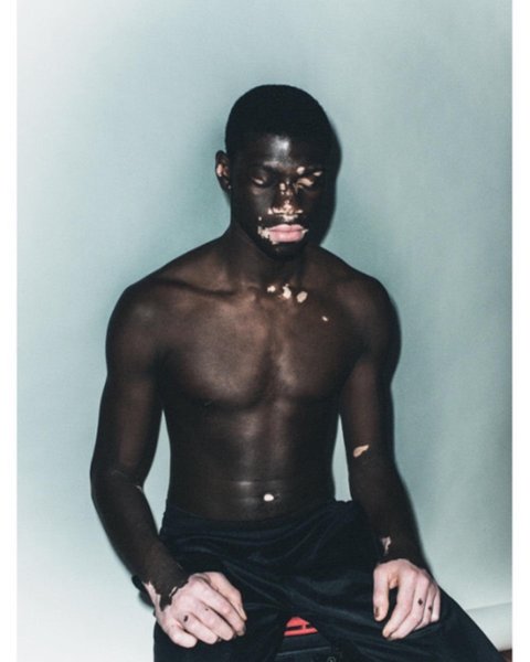 Thumbnail of p-b7vq5xvgc92-1c1af7db91d14482 6