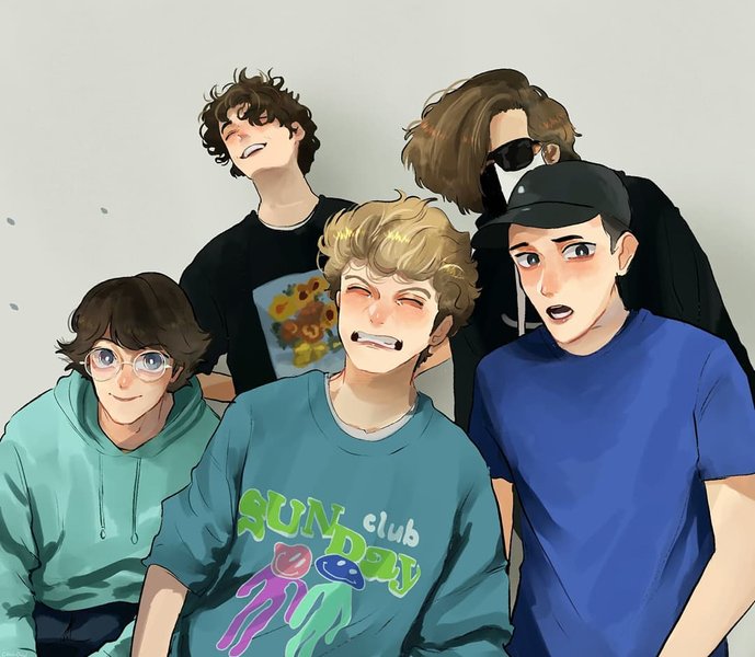 Thumbnail of p-ct70znubesf-1c1c57de02ed406d 0