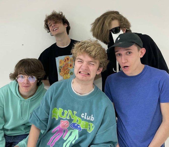 Thumbnail of p-ct70znubesf-1c1c57de02ed406d 1