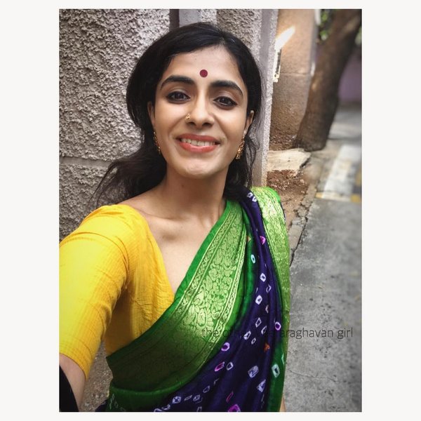 Thumbnail of p-buiufzzlutf-1c1eaa6f76064a48 0