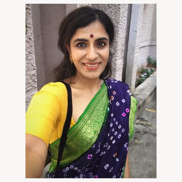 Thumbnail of p-buiufzzlutf-1c1eaa6f76064a48 1