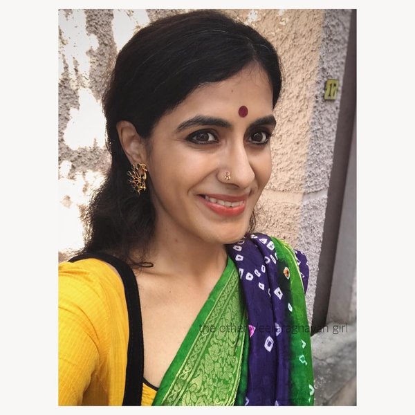 Thumbnail of p-buiufzzlutf-1c1eaa6f76064a48 2