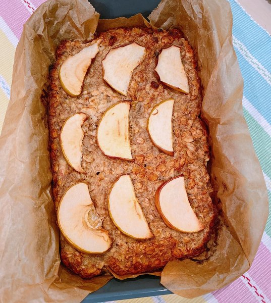 Thumbnail of p-cvltj2vofrm-1c29afc62a2c4c9a 0