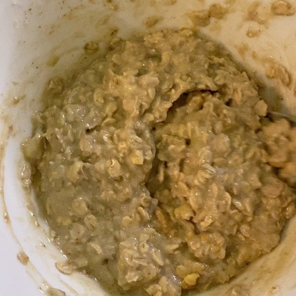 Thumbnail of p-cvltj2vofrm-1c29afc62a2c4c9a 1