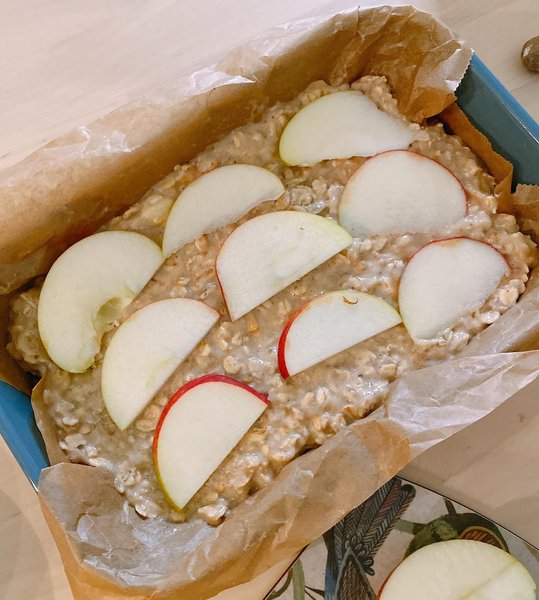 Thumbnail of p-cvltj2vofrm-1c29afc62a2c4c9a 2