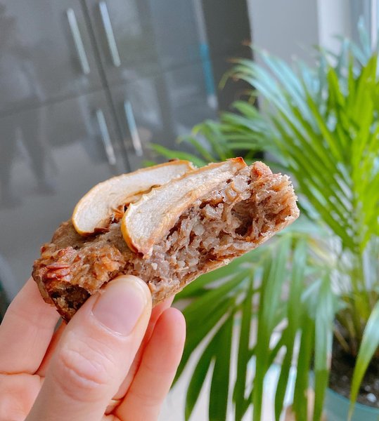 Thumbnail of p-cvltj2vofrm-1c29afc62a2c4c9a 3