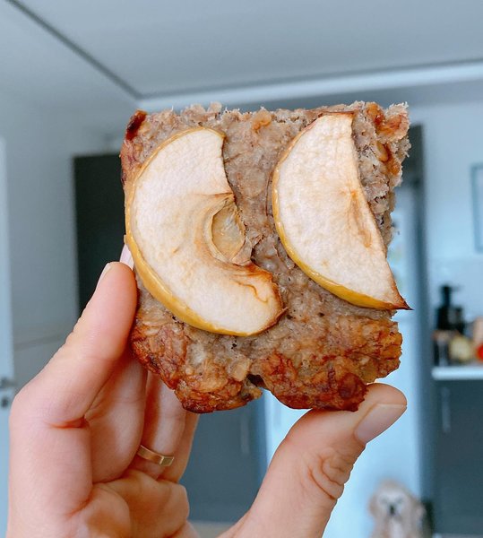 Thumbnail of p-cvltj2vofrm-1c29afc62a2c4c9a 4